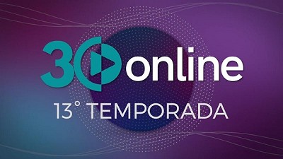 30 online HOY: Economía (C. Zuchovicki); Ganadería (J. P. Colombo); Clima (N. Gattinoni); Política (S. Mercado)