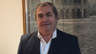 Renuevan la apuesta al comercio con presencia física en Cañuelas