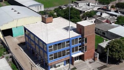 La Cooperativa de La Dormida logró un crecimiento patrimonial que subió del 56% al 85%