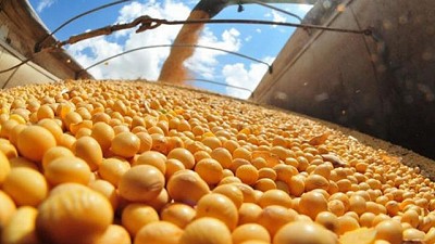 Macri llevará adelante la primera Mesa Nacional de la Soja