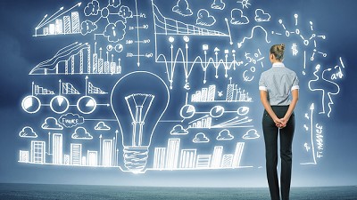 ¿Cómo dejar de ser pobres y prepararnos  para el Siglo 21 PLUS?; por Ricardo Bindi