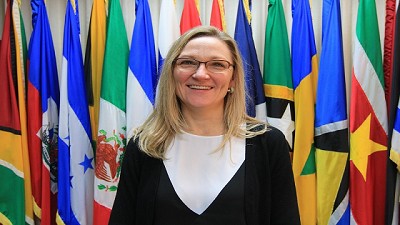 La agricultura y el medio ambiente deben volver a casarse