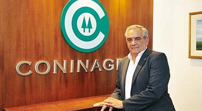 Ante los anuncios del gobierno para las PyMes