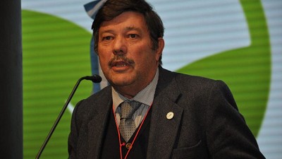 Se necesita un pacto político - social