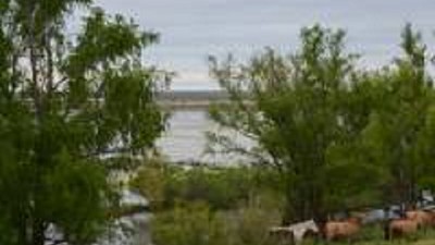 Agroindustria declaró la emergencia agropecuaria para Mendoza, Santa Fe, Tucumán y Santiago del Estero