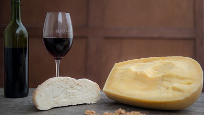 Convocatorias abiertas para las actividades de promoción comercial para pymes de alimentos