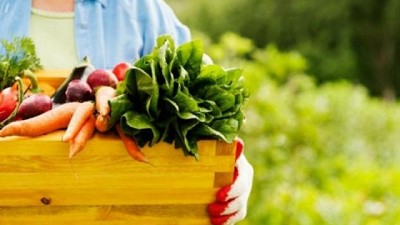 Presentan la Unidad de Alimentos de la Provincia de Buenos Aires