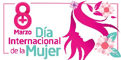 Se lanza Cuarta Campaña Regional Mujeres Rurales, Mujeres con Derechos