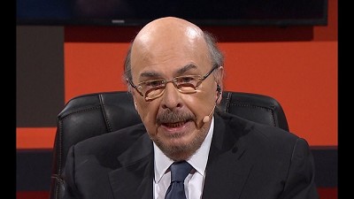 La reelección de Macri depende de la economía; por Joaquín Morales Solá