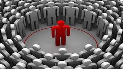 ¿Y si el Campo lo RODEA a Macri en la segunda?; por Ricardo Bindi