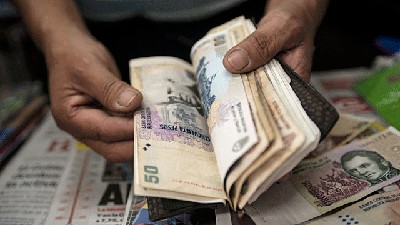 Los grandes problemas económicos que provocaría un nuevo mandato de Cristina Kirchner 