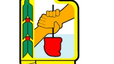 Buen ánimo del Campo y POCAS chances  que gane el peronismo; por Ricardo Bindi