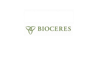 BIOCERES S.A. anuncia el listado de BIOCERES CROP SOLUTIONS CORP