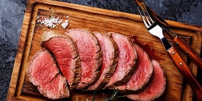 Carne de pastura vs. feedlot: la guerra gourmet