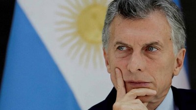 Un año electoral que influye constantemente en los costos y en los mercados 