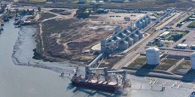 Agroindustria lanza el Monitor de Cupos de Exportación