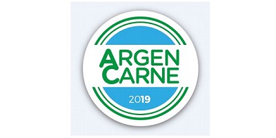 ArgenCarne: La cadena ovina con desafíos muy claros para crecer