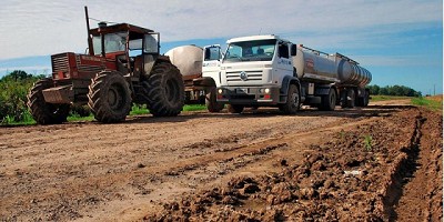 Buenos Aires: las tasas viales tuvieron subas que llegaron a superar el 50%