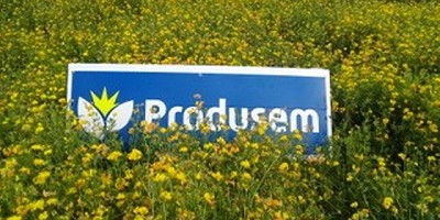 Con nuevo dueño, Produsem busca volver a ser líder en silajes y forrajeras