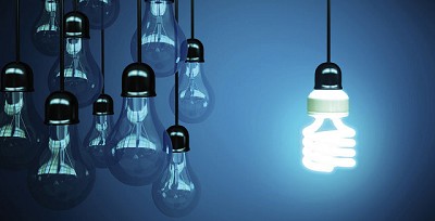 Cinco medidas disruptivas para que Macri gane las elecciones; por Ricardo Bindi