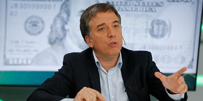 Fallo judicial contra las retenciones que el Gobierno fijó el año pasado