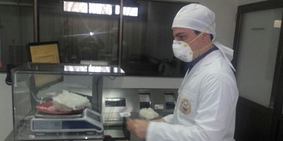 La regulación biotecnológica argentina se destaca en simposio internacional