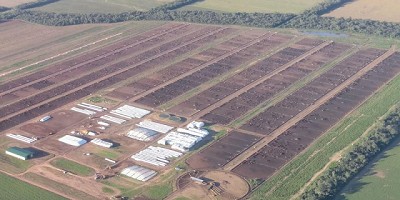 Con foco en un proyecto ganadero, una firma de Salta recibió US$30 millones del BID y el Rabobank