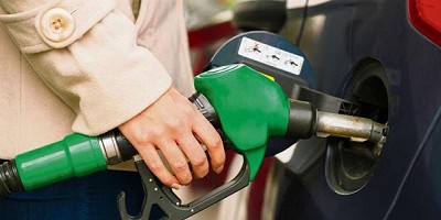 Alerta de los productores de bioetanol por los cambios en la fijación de precios