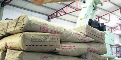 Exportaciones de lácteos cayeron 6% en el primer trimestre del año