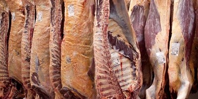 Otorgaron créditos para mejorar instalaciones de un frigorífico de Bragado y un molino de Saladillo