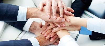 Yo consensuo, vos consensuas, el campo consensua… ¿Macri consensua?; por Ricardo Bindi