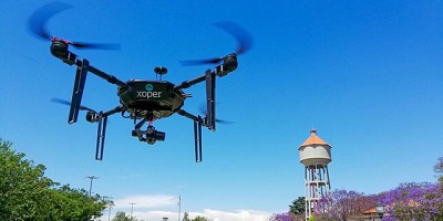 AgTech: cómo podría potenciar a los innovadores un proyecto de economía del conocimiento