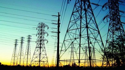 La Unión Europea invierte en Argentina más de  4 millones de euros