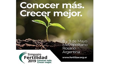 Conocé todo acerca del Simposio Fertilidad 2019