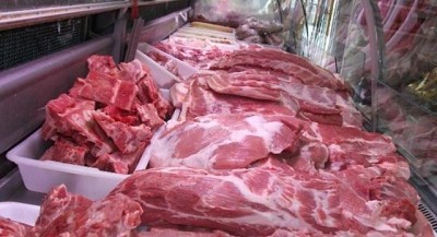 La ganadería ovina, un boom que busca copar las góndolas; por Rodrigo Troncoso 