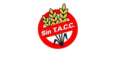 La Provincia promueve mayor accesibilidad de alimentos libres de gluten para los bonaerenses