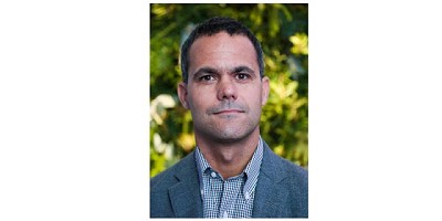 Axel Labourt asume la Presidencia de Corteva Agriscience™, División Agrícola de DowDuPont, en la región del Cono Sur