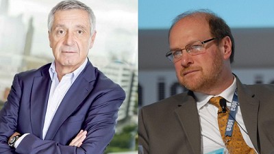 Los Grobo se reacomoda para duplicar su facturación hacia 2022