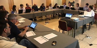 Aapresid en el proceso de mejora continua por la sustentabilidad certificada