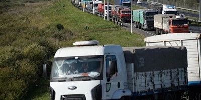 La cosecha récord y la Argentina del cambio, por Luis Miguel Etchevehere