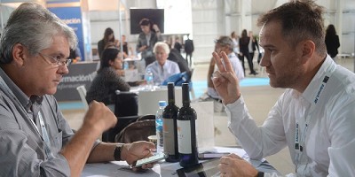 Aliment.AR será parte del Foro Argentina Exporta 2019