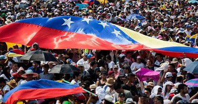 Venezuela post Maduro: propuestas para la reconstrucción económica, por Alberto Benegas Lynch (h)