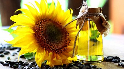 ¿Quién abastecerá la creciente demanda mundial de aceite de girasol?