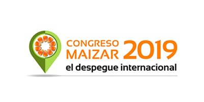 Congreso MAIZAR 2019: Todos los temas en medio de la cosecha histórica y el año electoral