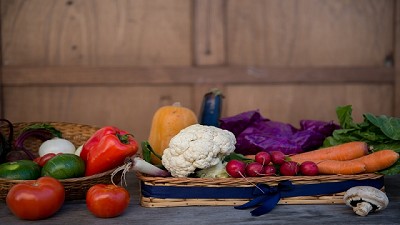 Oficializan normativa para el Carnet de Manipulador de Alimentos