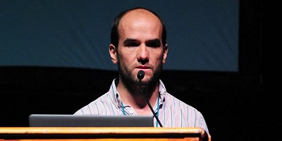 Pensando en sistemas: el rol de la nutrición