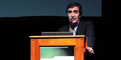 Los 10 mensajes finales del Simposio Fertilidad 2019