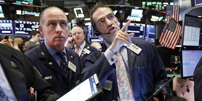 Confirmaron a la Argentina como mercado emergente