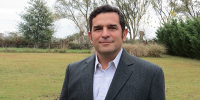 ASAGIR renovó autoridades