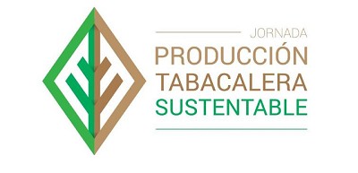 El tabaco proyecta el futuro de su producción